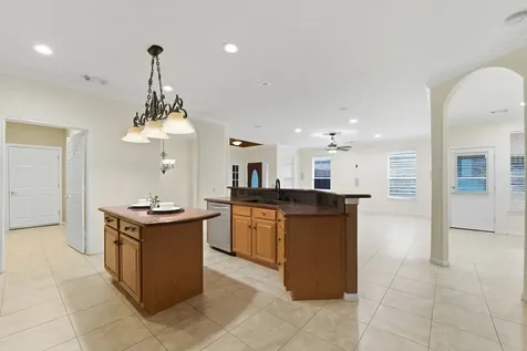 1308 Palermo Drive Pearland TX 77581
