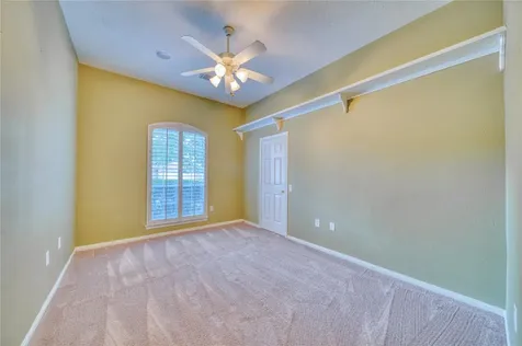 1308 Palermo Drive Pearland TX 77581