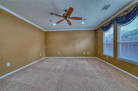 1308 Palermo Drive Pearland TX 77581