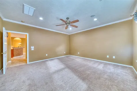 1308 Palermo Drive Pearland TX 77581