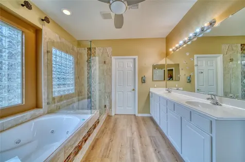 1308 Palermo Drive Pearland TX 77581
