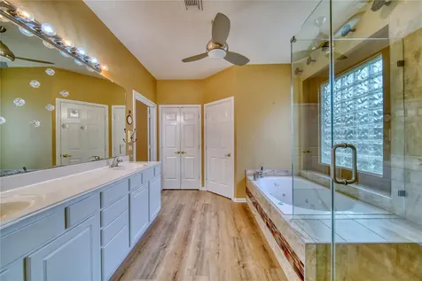 1308 Palermo Drive Pearland TX 77581