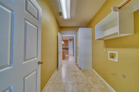 1308 Palermo Drive Pearland TX 77581