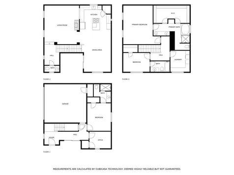 514 Cortlandt Street D Houston TX 77007