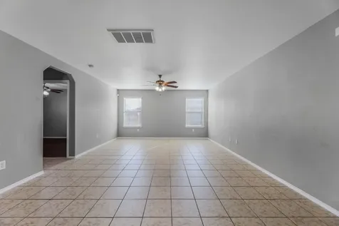 21310 Bandera Ranch Lane Lane Katy TX 77449