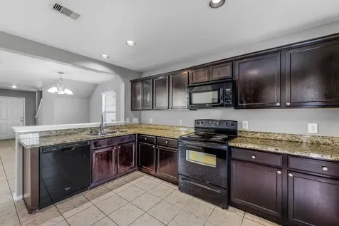 21310 Bandera Ranch Lane Lane Katy TX 77449