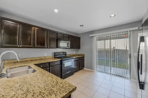 21310 Bandera Ranch Lane Lane Katy TX 77449