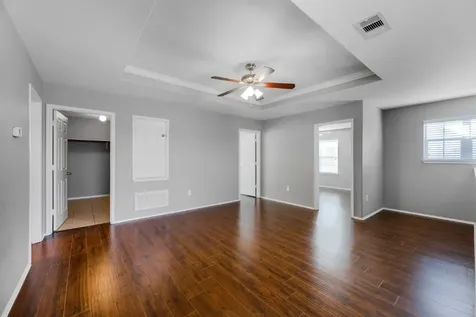 21310 Bandera Ranch Lane Lane Katy TX 77449