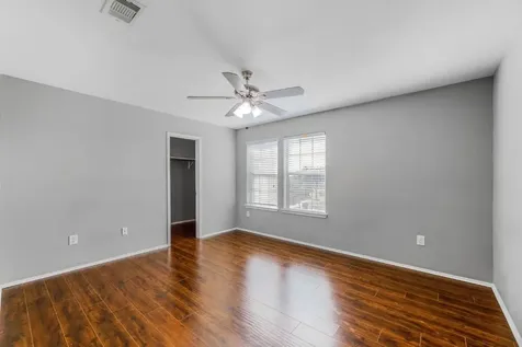 21310 Bandera Ranch Lane Lane Katy TX 77449