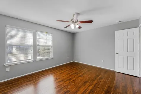 21310 Bandera Ranch Lane Lane Katy TX 77449