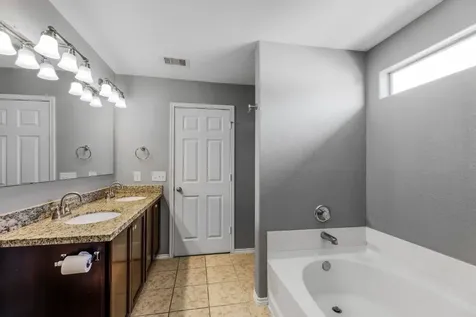 21310 Bandera Ranch Lane Lane Katy TX 77449