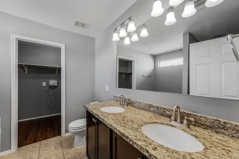 21310 Bandera Ranch Lane Lane Katy TX 77449