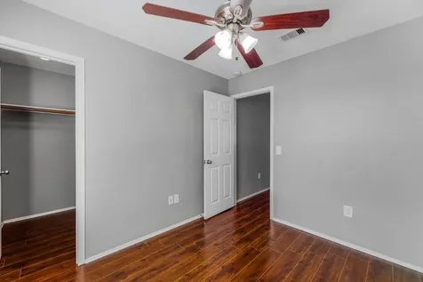 21310 Bandera Ranch Lane Lane Katy TX 77449