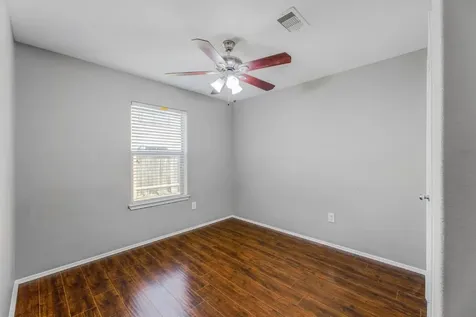 21310 Bandera Ranch Lane Lane Katy TX 77449