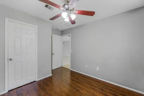 21310 Bandera Ranch Lane Lane Katy TX 77449
