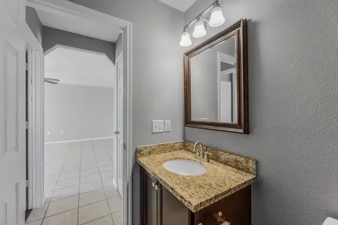 21310 Bandera Ranch Lane Lane Katy TX 77449