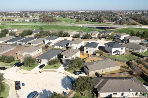 21310 Bandera Ranch Lane Lane Katy TX 77449