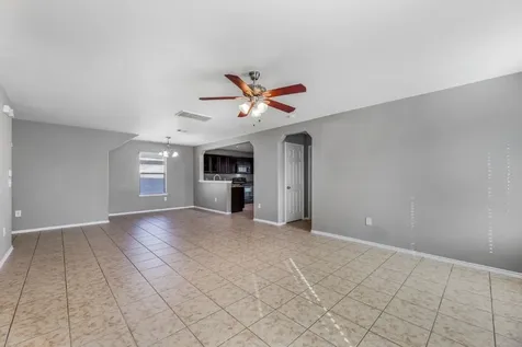 21310 Bandera Ranch Lane Lane Katy TX 77449