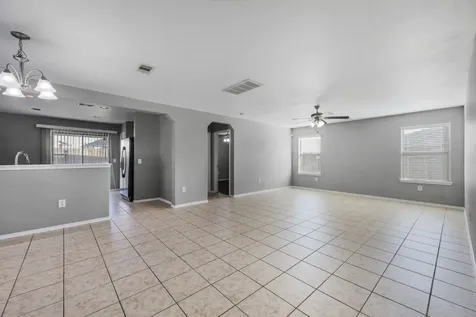 21310 Bandera Ranch Lane Lane Katy TX 77449