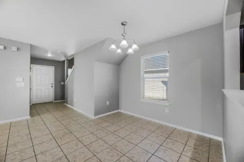 21310 Bandera Ranch Lane Lane Katy TX 77449