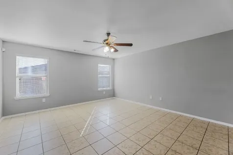 21310 Bandera Ranch Lane Lane Katy TX 77449