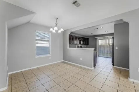 21310 Bandera Ranch Lane Lane Katy TX 77449