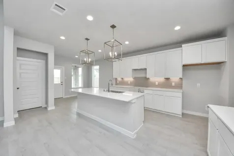 11811 Royal Willow Lane Houston TX 77066