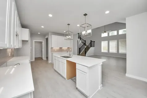 11811 Royal Willow Lane Houston TX 77066