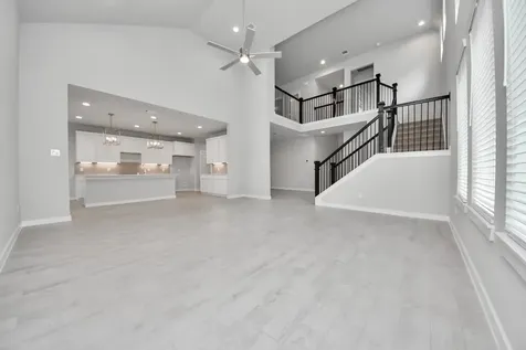 11811 Royal Willow Lane Houston TX 77066