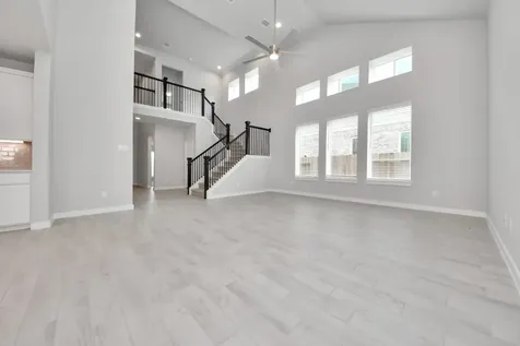 11811 Royal Willow Lane Houston TX 77066