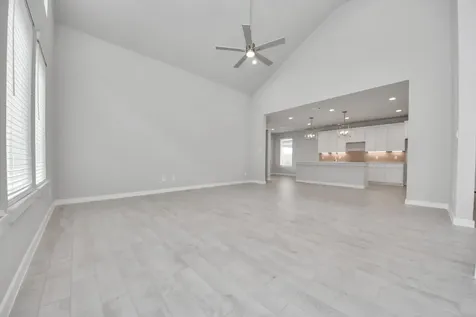 11811 Royal Willow Lane Houston TX 77066