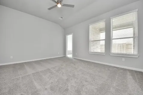 11811 Royal Willow Lane Houston TX 77066