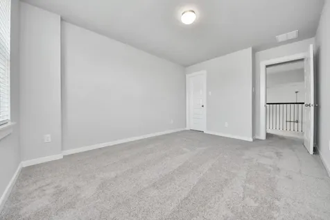 11811 Royal Willow Lane Houston TX 77066