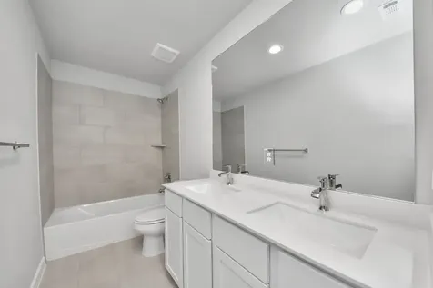 11811 Royal Willow Lane Houston TX 77066