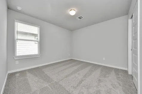 11811 Royal Willow Lane Houston TX 77066