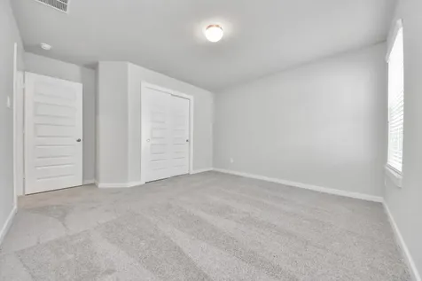 11811 Royal Willow Lane Houston TX 77066