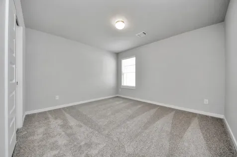 11811 Royal Willow Lane Houston TX 77066