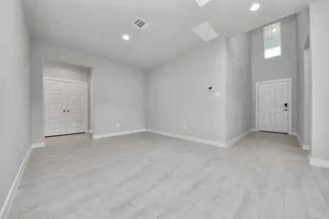 11811 Royal Willow Lane Houston TX 77066