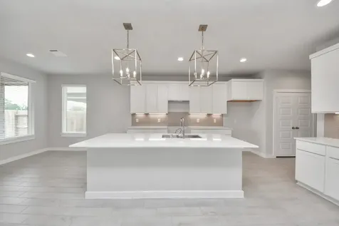 11811 Royal Willow Lane Houston TX 77066