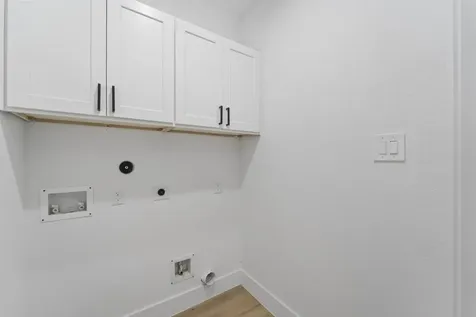 6631 Foster Street Houston TX 77021