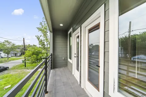 6631 Foster Street Houston TX 77021