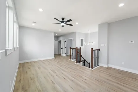 6631 Foster Street Houston TX 77021