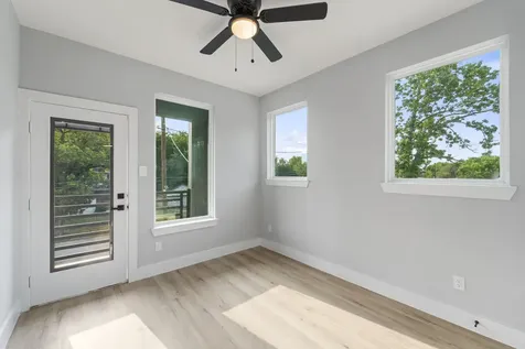 6631 Foster Street Houston TX 77021