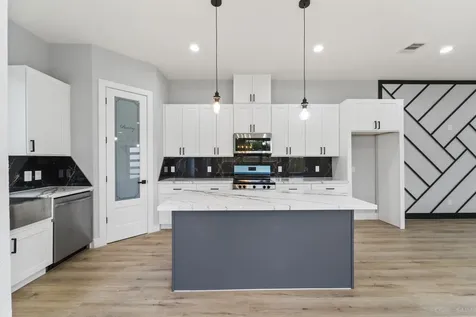 6631 Foster Street Houston TX 77021