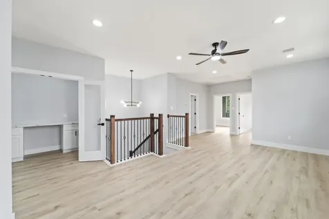 6631 Foster Street Houston TX 77021