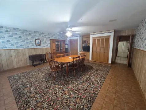 3804 Shady Lane Santa Fe TX 77517