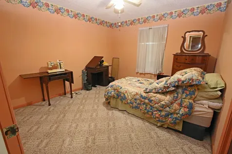 3804 Shady Lane Santa Fe TX 77517