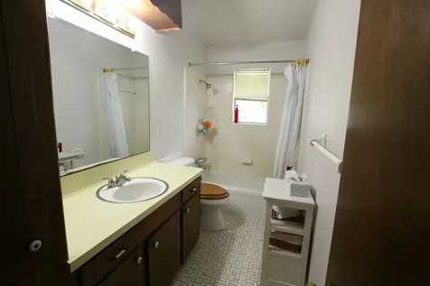 3804 Shady Lane Santa Fe TX 77517