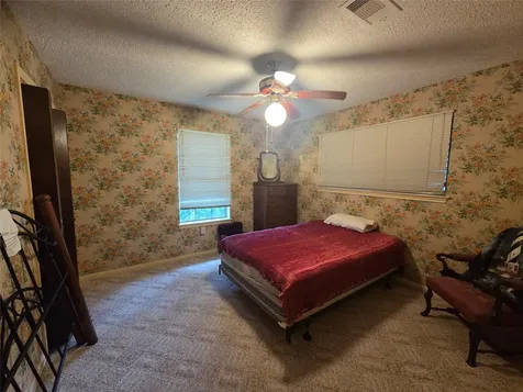 3804 Shady Lane Santa Fe TX 77517