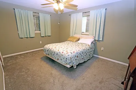 3804 Shady Lane Santa Fe TX 77517